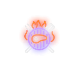 Lit Pakistan – That's it